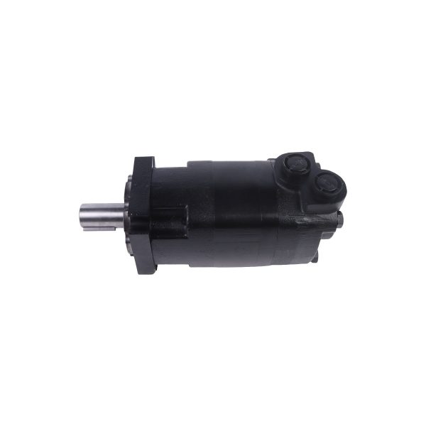 Hydraulic Motor 109-1106-006 for Eaton Char-Lynn 4000 Series