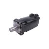 Hydraulic Motor 109-1106-006 for Eaton Char-Lynn 4000 Series
