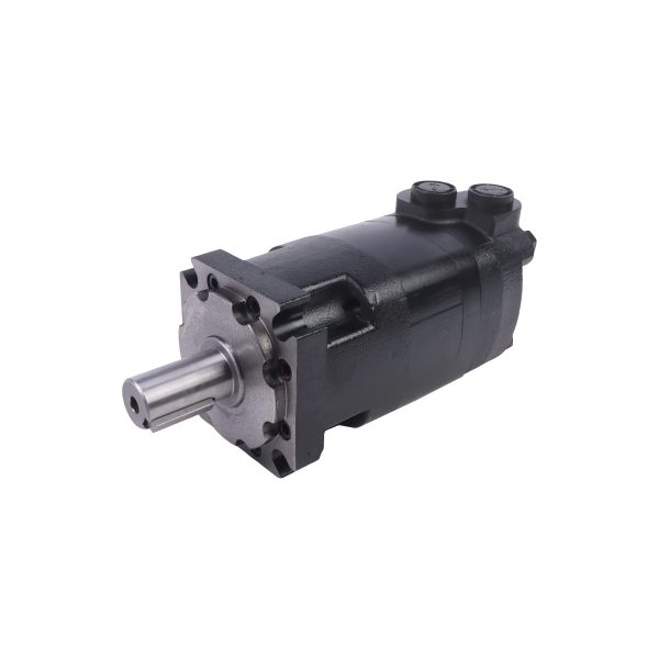 Hydraulic Motor 109-1106-006 for Eaton Char-Lynn 4000 Series