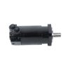 Hydraulic Motor 109-1215-006 for Eaton Char-Lynn 4000 Series