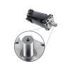 Hydraulic Motor 109-1215-006 for Eaton Char-Lynn 4000 Series