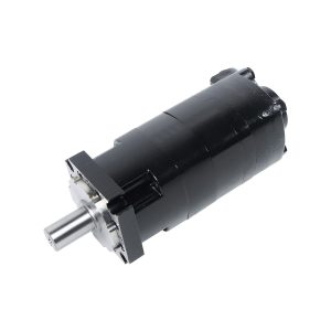 Hydraulic-Motor-109-1215-006-for-Eaton-Char-Lynn-4000-Series_04 Hydraulic Motor 109-1215-006 for Eaton Char-Lynn 4000 Series