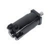 Hydraulic Motor 109-1215-006 for Eaton Char-Lynn 4000 Series