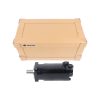 Hydraulic Motor 109-1215-006 for Eaton Char-Lynn 4000 Series