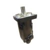 Hydraulic-Motor-109-1381-006-for-Eaton-Char-Lynn-4000-Series_01 Hydraulic Motor 109-1381-006 1091381006 for Eaton Char-Lynn 4000 Series