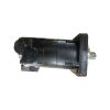 Hydraulic-Motor-109-1381-006-for-Eaton-Char-Lynn-4000-Series_02 Hydraulic Motor 109-1381-006 1091381006 for Eaton Char-Lynn 4000 Series