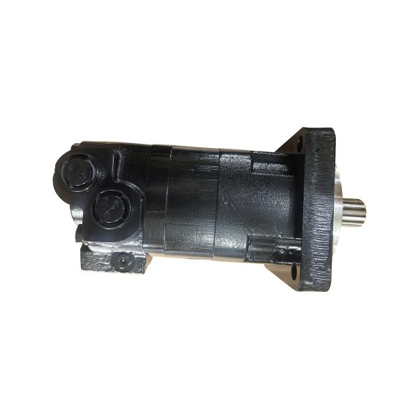 Hydraulic-Motor-109-1381-006-for-Eaton-Char-Lynn-4000-Series_02 Hydraulic Motor 109-1381-006 1091381006 for Eaton Char-Lynn 4000 Series
