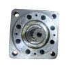Hydraulic-Motor-109-1381-006-for-Eaton-Char-Lynn-4000-Series_03 Hydraulic Motor 109-1381-006 1091381006 for Eaton Char-Lynn 4000 Series