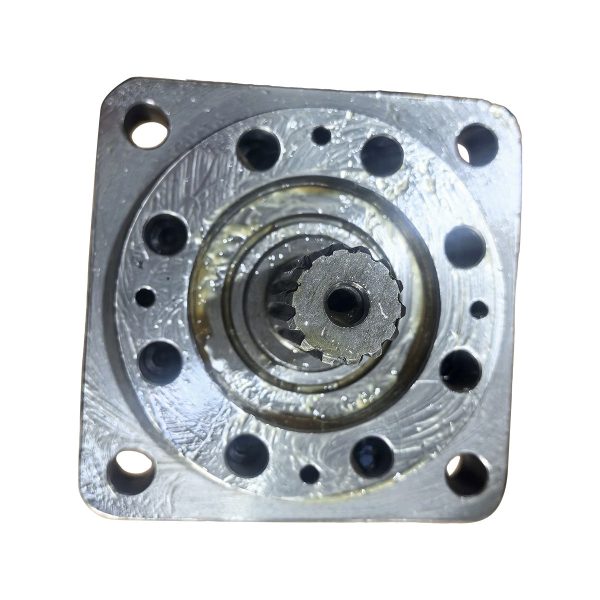 Hydraulic-Motor-109-1381-006-for-Eaton-Char-Lynn-4000-Series_03 Hydraulic Motor 109-1381-006 1091381006 for Eaton Char-Lynn 4000 Series