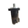 Hydraulic-Motor-109-1381-006-for-Eaton-Char-Lynn-4000-Series_04 Hydraulic Motor 109-1381-006 1091381006 for Eaton Char-Lynn 4000 Series