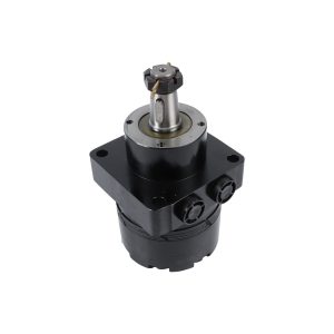 Hydraulic-Motor-112-8357-108-5917-HGM-18E-3056-for-Exmark-CCW-Lazer-Z-XS-DS-Series_01 Hydraulic Motor 112-8357 108-5917 HGM-18E-3056 for Exmark CCW Lazer Z XS DS Series