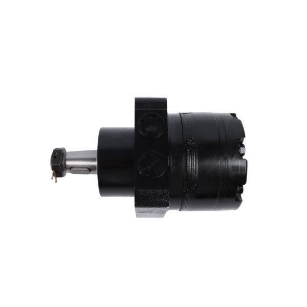 Hydraulic-Motor-112-8357-108-5917-HGM-18E-3056-for-Exmark-CCW-Lazer-Z-XS-DS-Series_02 Hydraulic Motor 112-8357 108-5917 HGM-18E-3056 for Exmark CCW Lazer Z XS DS Series