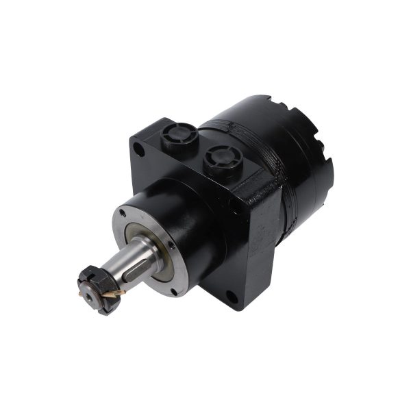 Hydraulic-Motor-112-8357-108-5917-HGM-18E-3056-for-Exmark-CCW-Lazer-Z-XS-DS-Series_03 Hydraulic Motor 112-8357 108-5917 HGM-18E-3056 for Exmark CCW Lazer Z XS DS Series