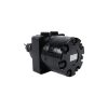 Hydraulic-Motor-112-8357-108-5917-HGM-18E-3056-for-Exmark-CCW-Lazer-Z-XS-DS-Series_05 Hydraulic Motor 112-8357 108-5917 HGM-18E-3056 for Exmark CCW Lazer Z XS DS Series