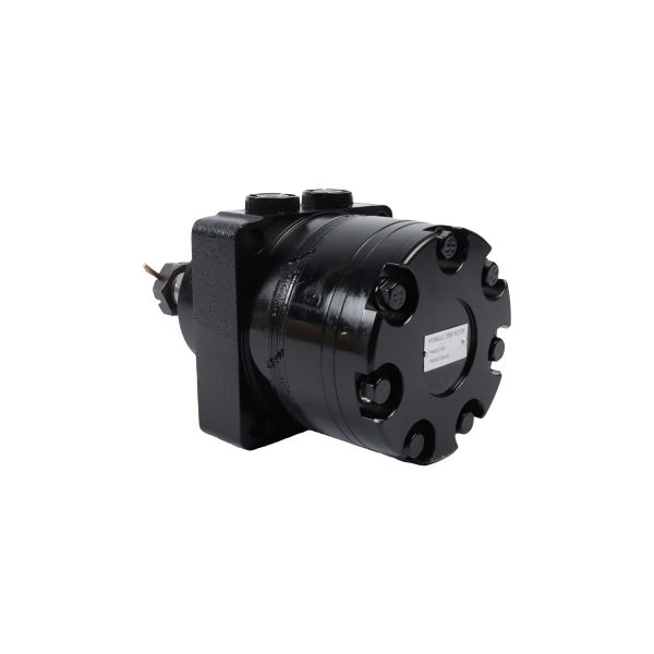 Hydraulic-Motor-112-8357-108-5917-HGM-18E-3056-for-Exmark-CCW-Lazer-Z-XS-DS-Series_05 Hydraulic Motor 112-8357 108-5917 HGM-18E-3056 for Exmark CCW Lazer Z XS DS Series