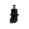Hydraulic-Motor-113-1071-006-for-Eaton-Char-Lynn-6000-Series_01 Hydraulic Motor 113-1071-006 for Eaton Char-Lynn 6000 Series