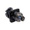 Hydraulic-Motor-113-1071-006-for-Eaton-Char-Lynn-6000-Series_02 Hydraulic Motor 113-1071-006 for Eaton Char-Lynn 6000 Series