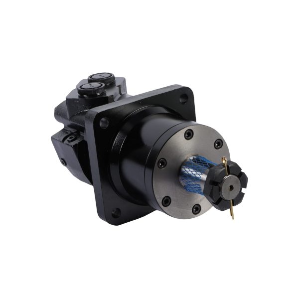 Hydraulic-Motor-113-1071-006-for-Eaton-Char-Lynn-6000-Series_02 Hydraulic Motor 113-1071-006 for Eaton Char-Lynn 6000 Series