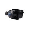Hydraulic-Motor-113-1071-006-for-Eaton-Char-Lynn-6000-Series_03 Hydraulic Motor 113-1071-006 for Eaton Char-Lynn 6000 Series