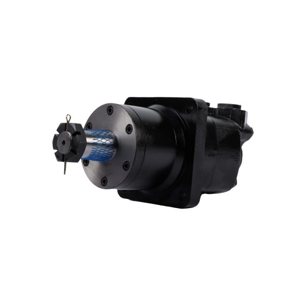 Hydraulic-Motor-113-1071-006-for-Eaton-Char-Lynn-6000-Series_03 Hydraulic Motor 113-1071-006 for Eaton Char-Lynn 6000 Series