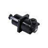 Hydraulic-Motor-113-1071-006-for-Eaton-Char-Lynn-6000-Series_04 Hydraulic Motor 113-1071-006 for Eaton Char-Lynn 6000 Series