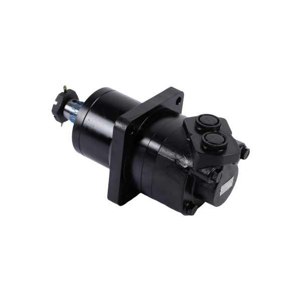 Hydraulic-Motor-113-1071-006-for-Eaton-Char-Lynn-6000-Series_04 Hydraulic Motor 113-1071-006 for Eaton Char-Lynn 6000 Series