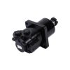 Hydraulic-Motor-113-1071-006-for-Eaton-Char-Lynn-6000-Series_05 Hydraulic Motor 113-1071-006 for Eaton Char-Lynn 6000 Series