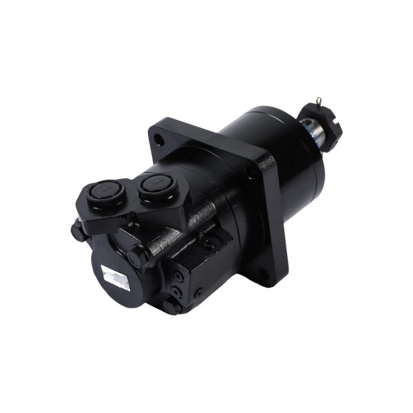 Hydraulic-Motor-113-1071-006-for-Eaton-Char-Lynn-6000-Series_05 Hydraulic Motor 113-1071-006 for Eaton Char-Lynn 6000 Series