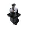Hydraulic-Motor-113-1073-006-1131073006-for-Eaton-Char-Lynn-6000-Series_01 Hydraulic Motor 113-1073-006 1131073006 for Eaton Char-Lynn 6000 Series