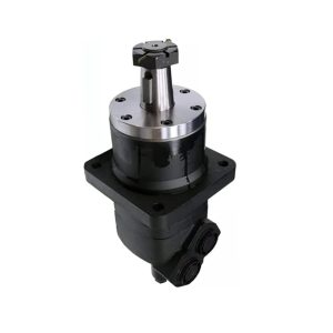 Hydraulic Motor 113-1073-006 1131073006 for Eaton Char-Lynn 6000 Series