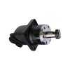 Hydraulic-Motor-113-1073-006-1131073006-for-Eaton-Char-Lynn-6000-Series_02 Hydraulic Motor 113-1073-006 1131073006 for Eaton Char-Lynn 6000 Series