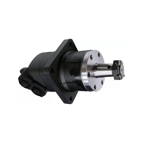 Hydraulic-Motor-113-1073-006-1131073006-for-Eaton-Char-Lynn-6000-Series_02 Hydraulic Motor 113-1073-006 1131073006 for Eaton Char-Lynn 6000 Series
