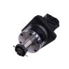 Hydraulic-Motor-113-1073-006-1131073006-for-Eaton-Char-Lynn-6000-Series_03 Hydraulic Motor 113-1073-006 1131073006 for Eaton Char-Lynn 6000 Series