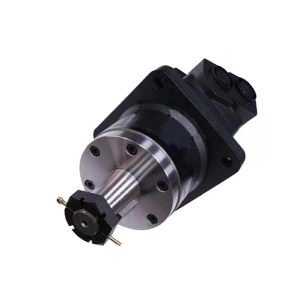 Hydraulic-Motor-113-1073-006-1131073006-for-Eaton-Char-Lynn-6000-Series_03 Hydraulic Motor 113-1073-006 1131073006 for Eaton Char-Lynn 6000 Series