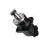 Hydraulic-Motor-113-1073-006-1131073006-for-Eaton-Char-Lynn-6000-Series_04 Hydraulic Motor 113-1073-006 1131073006 for Eaton Char-Lynn 6000 Series