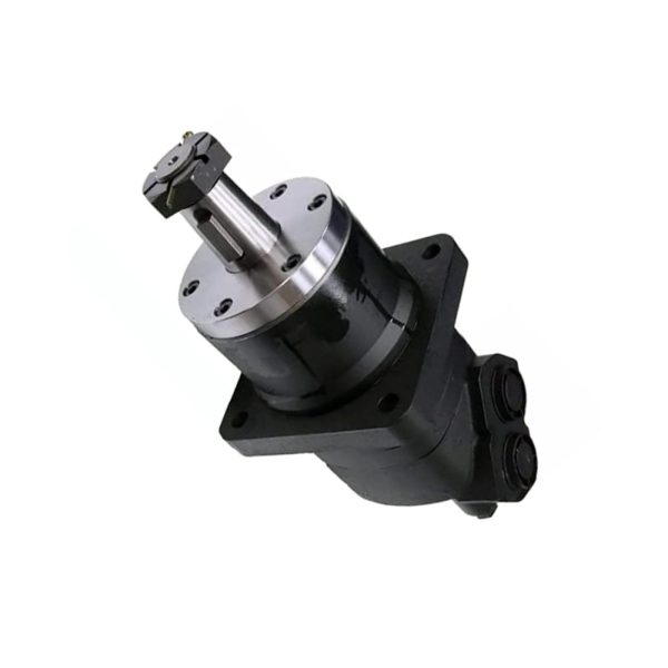 Hydraulic-Motor-113-1073-006-1131073006-for-Eaton-Char-Lynn-6000-Series_04 Hydraulic Motor 113-1073-006 1131073006 for Eaton Char-Lynn 6000 Series