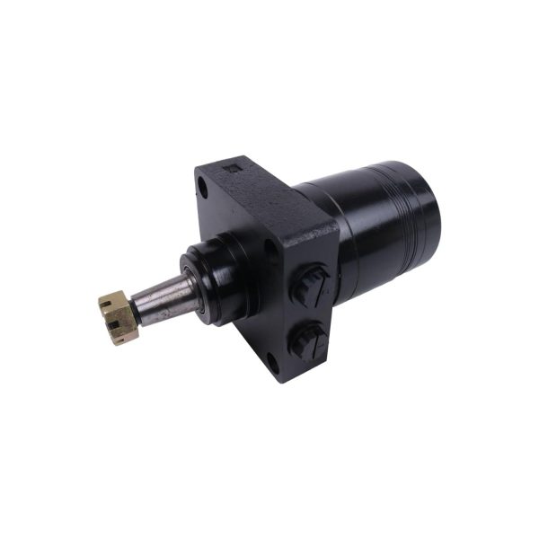 Hydraulic-Motor-116-9109-TE0230JS250AAMV-for-Exmark-X Hydraulic Motor 116-9109 TE0230JS250AAMV for Exmark X