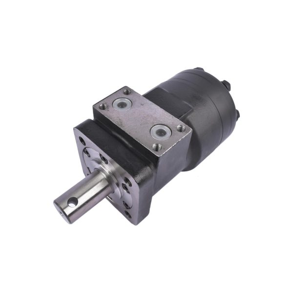 Hydraulic Motor 130-1074-003 for Eaton Char-Lynn H