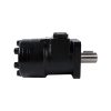 Hydraulic Motor 130-1206-003 for Eaton Char-Lynn H Series