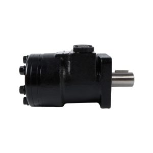 Hydraulic Motor 130-1206-003 for Eaton Char-Lynn H Series