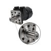 Hydraulic Motor 130-1206-003 for Eaton Char-Lynn H Series