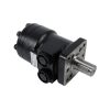 Hydraulic Motor 130-1206-003 for Eaton Char-Lynn H Series