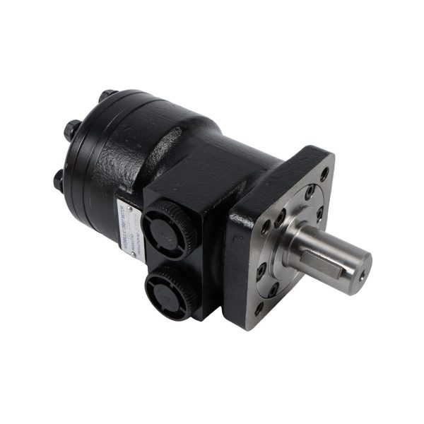 Hydraulic Motor 130-1206-003 for Eaton Char-Lynn H Series