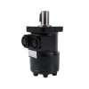 Hydraulic Motor 130-1206-003 for Eaton Char-Lynn H Series