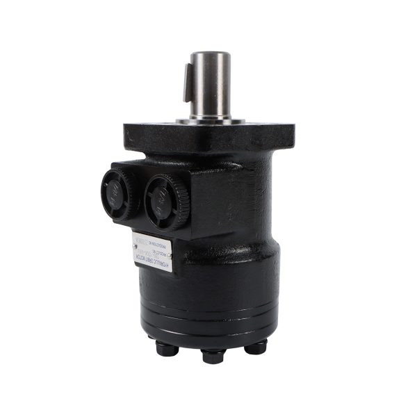 Hydraulic Motor 130-1206-003 for Eaton Char-Lynn H Series