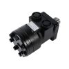 Hydraulic Motor 130-1206-003 for Eaton Char-Lynn H Series