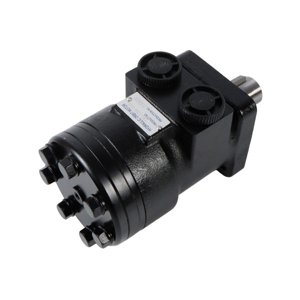 Hydraulic Motor 130-1206-003 for Eaton Char-Lynn H Series