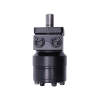 Hydraulic Motor 151-2425 for Eaton Char-lynn S Series