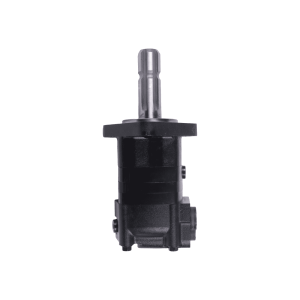 Hydraulic-Motor-151F0560-OMS80-151F0560-for-Danfoss_01 Hydraulic Motor 151F0560 OMS80-151F0560 for Danfoss