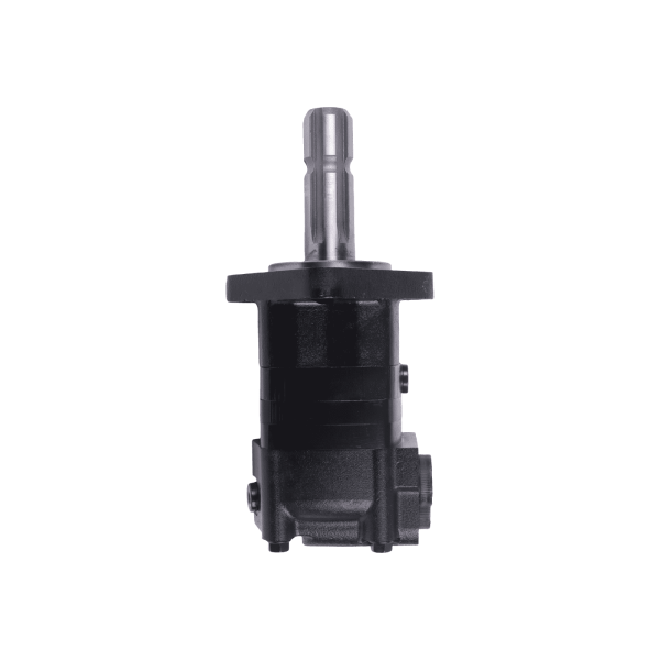 Hydraulic-Motor-151F0560-OMS80-151F0560-for-Danfoss_01 Hydraulic Motor 151F0560 OMS80-151F0560 for Danfoss